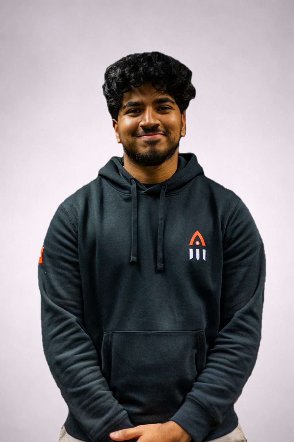 Briyan Sivakumar