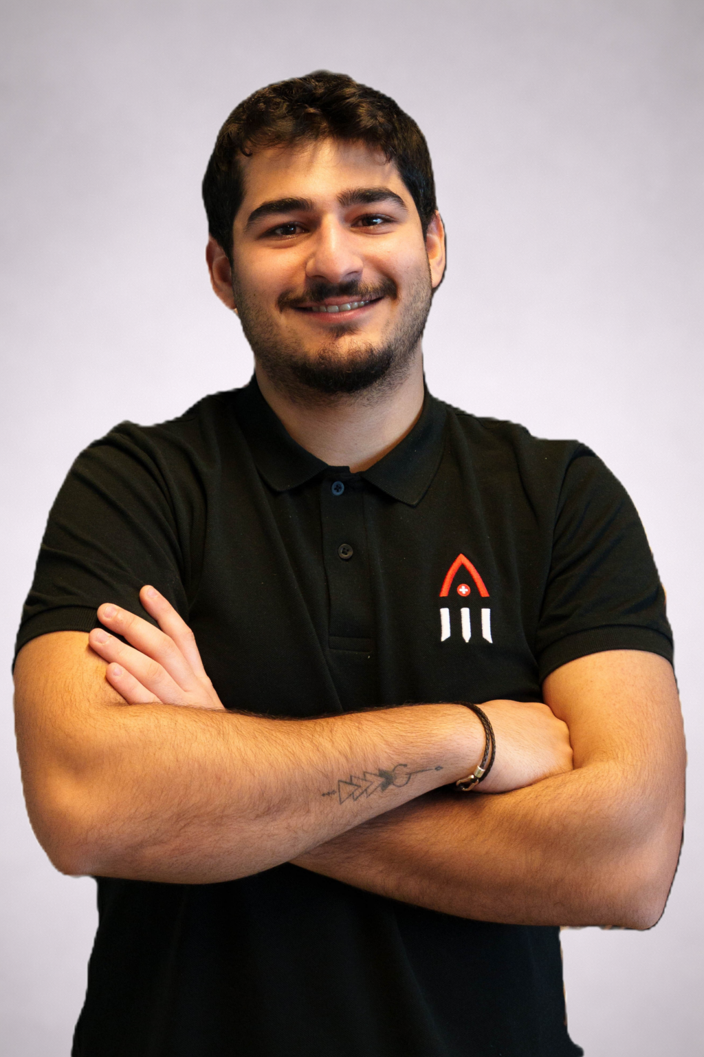 Rayan Zeineddine