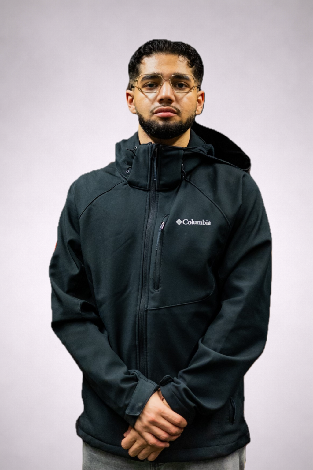 Zakaria Benbouhenni