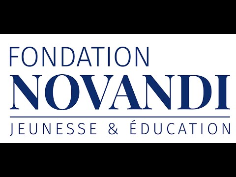 Fondation Novandi