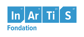 Inartis Foundation