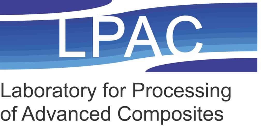 LPAC