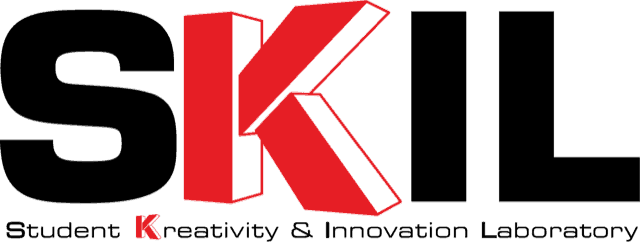 SKIL