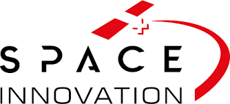Space Innovation