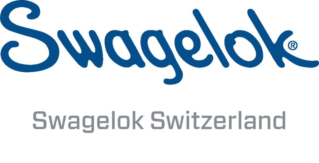 Swagelok Switzerland